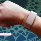 Illustration for article titled A Fitness Tracker Shouldnt Make You Feel Like Trash